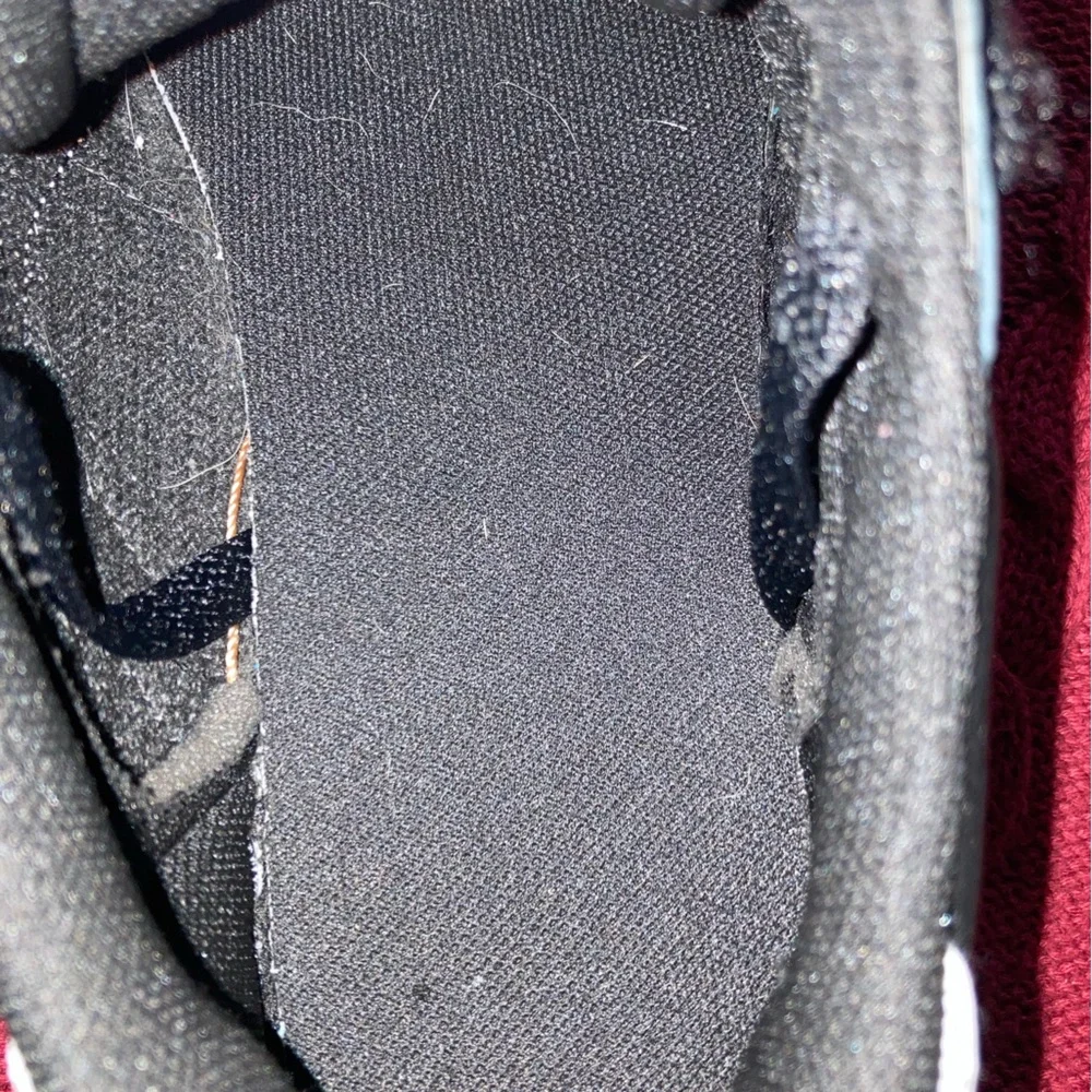 Reebok Classic Sneaker - Picture 8 of 8